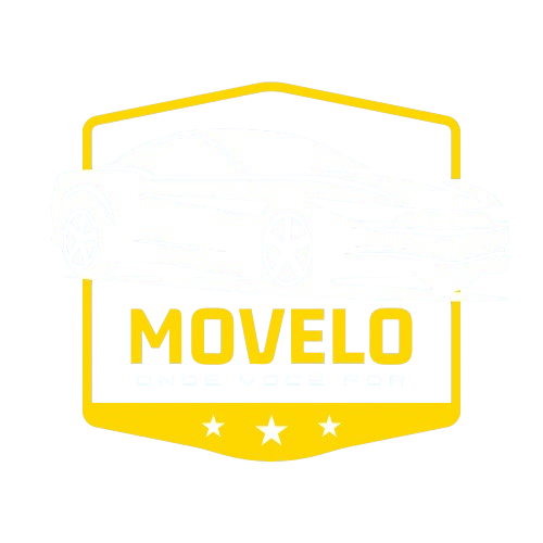 Logo Movelo