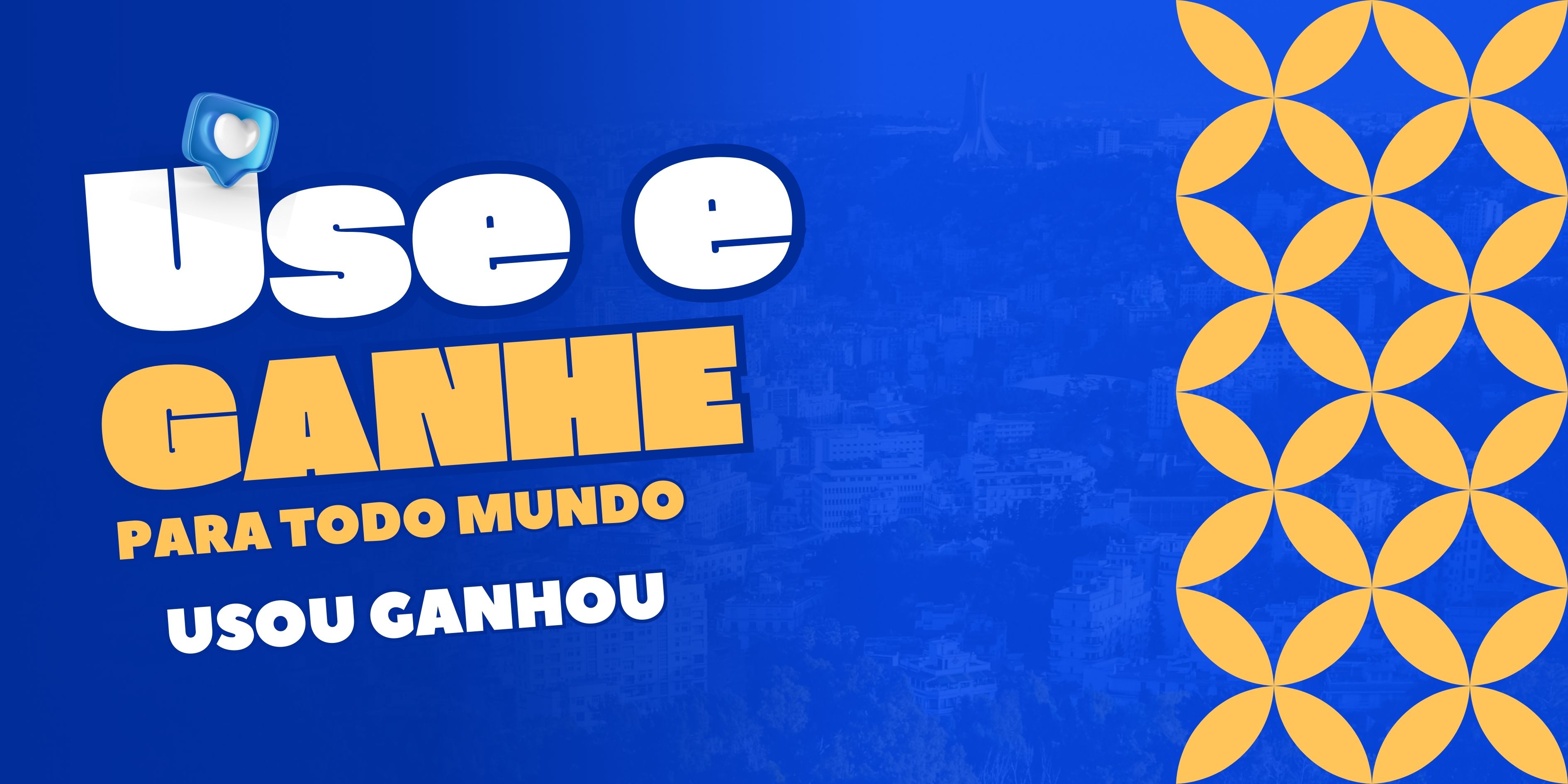 Prêmios da Movelo